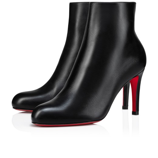 Designer boots - Christian Louboutin United States