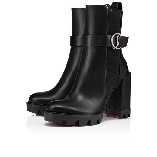 CL Chelsea Lug