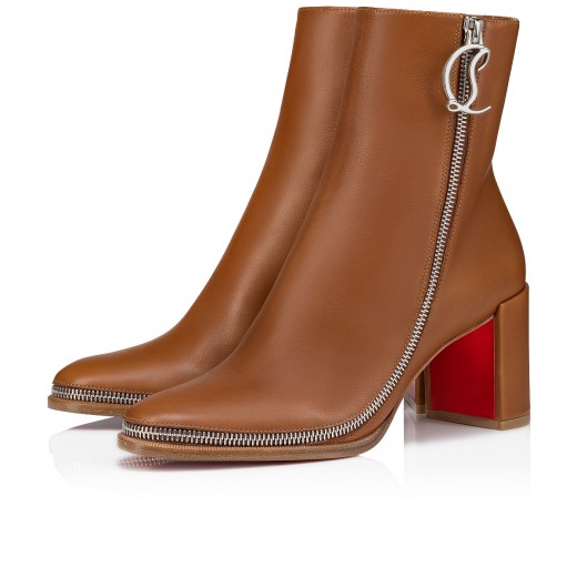 How to Wear Christian Louboutin Boots - Search for Christian Louboutin Boots
