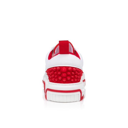 Designer sneakers for women Christian Louboutin Canada