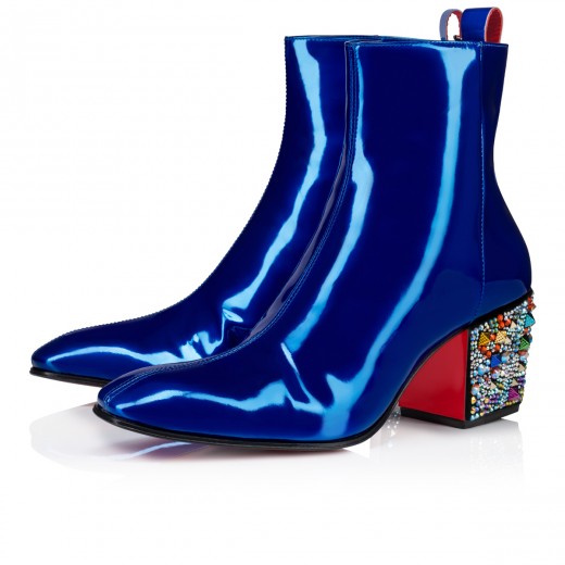 ♢Christian Louboutin Shoes for HIM