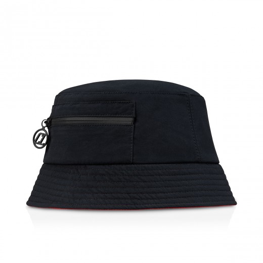 maichengxuan Scooby-Doo 2020 Bucket Hat Baseball Cap Sun Hat Summer Hats  Adjustable Hat for Men Women Black : : Fashion