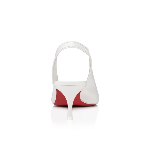 Kate & So Kate women's designer pumps – Christian Louboutin