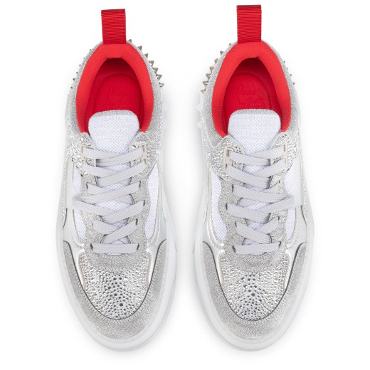 Astroloubi Sneakers - Christian Louboutin United States