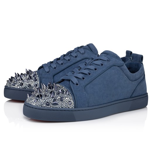 Light blue red bottoms 2025