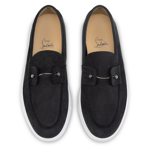 New collection Fall-Winter 2024 for men - Christian