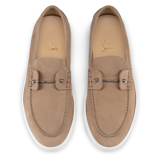 カタログギフトも！ New collection Fall-Winter 2024 for men - Christian バッグ
