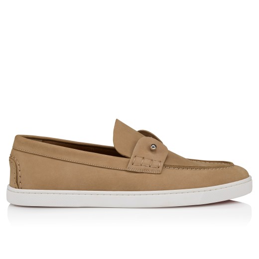 Summer 2025 collection for women and men - Christian Summer 2025 collection for women and men - Christian