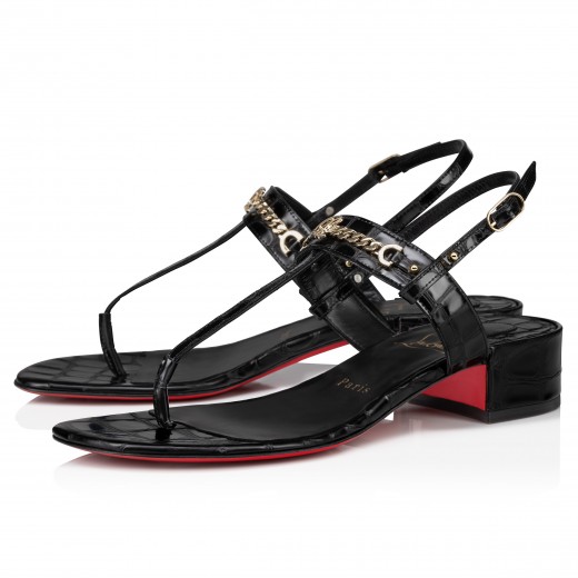 Christian Louboutin United States - Official Website | Luxury 