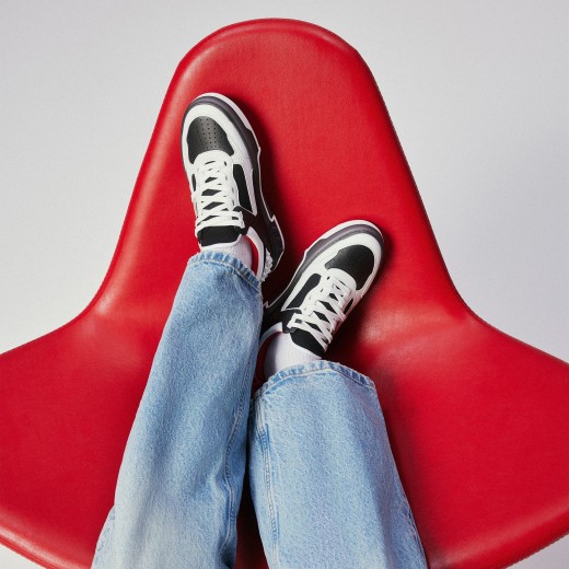 Astroloubi Sneakers - Christian Louboutin United States Astroloubi Sneakers - Christian Louboutin United States