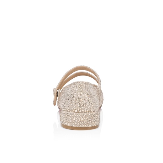 Jane - Women's essentials - Women United States