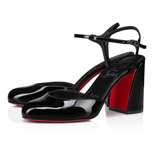 Jane Pump