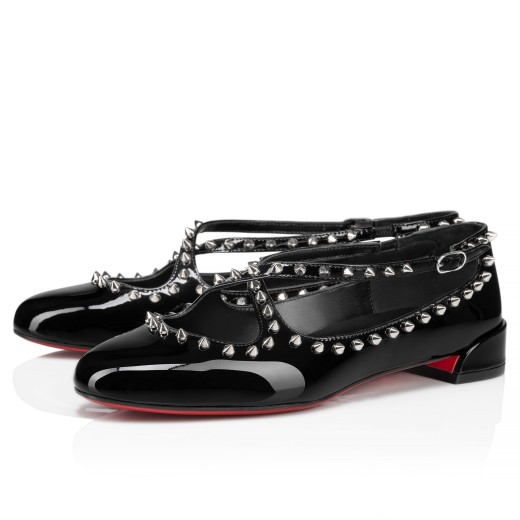 Page 2 Red bottom shoes for women Christian Louboutin United States United States