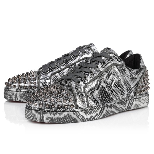 Christian louboutin usa on sale