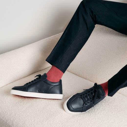 New collection Fall-Winter 2024 - Christian Louboutin United New collection Fall-Winter 2024 - Christian Louboutin United