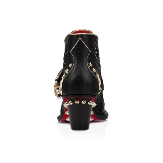 The Giddy Up collection for women and men - Christian The Giddy Up collection for women and men - Christian
