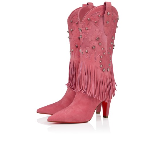 Santia Fringe
