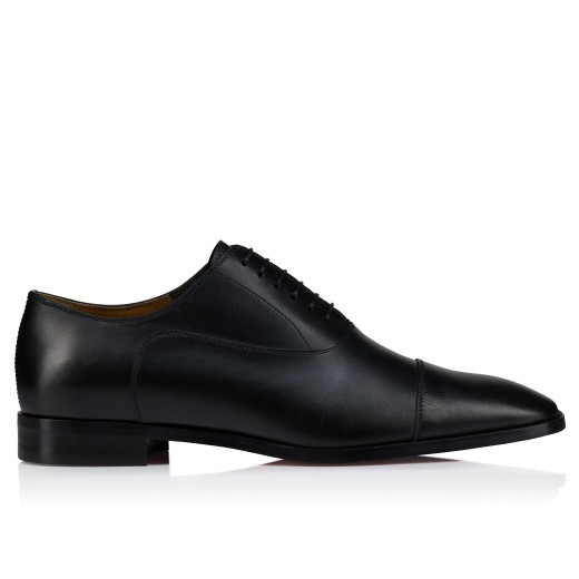Greggo oxfords - Christian Louboutin United States
