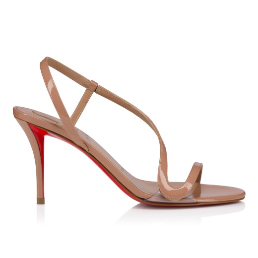 Miss Z collection - Christian Louboutin United States