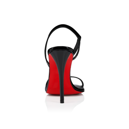 Miss Z collection - Christian Louboutin United States