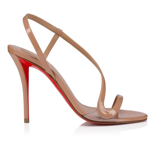 Miss Z collection - Christian Louboutin United States