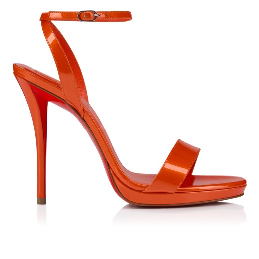 Miss Z collection - Christian Louboutin United States