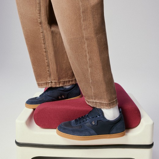 Page 3 | Red bottom shoes for men - Christian Louboutin