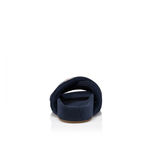 New arrivals for men - Christian Louboutin United States New arrivals for men - Christian Louboutin United States