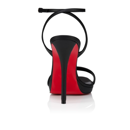 Christian Louboutin パンプス