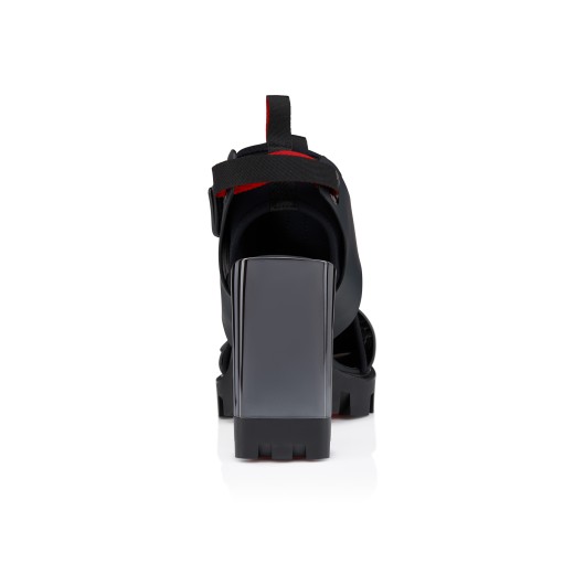 Designer sandals & slides for women - Christian Louboutin