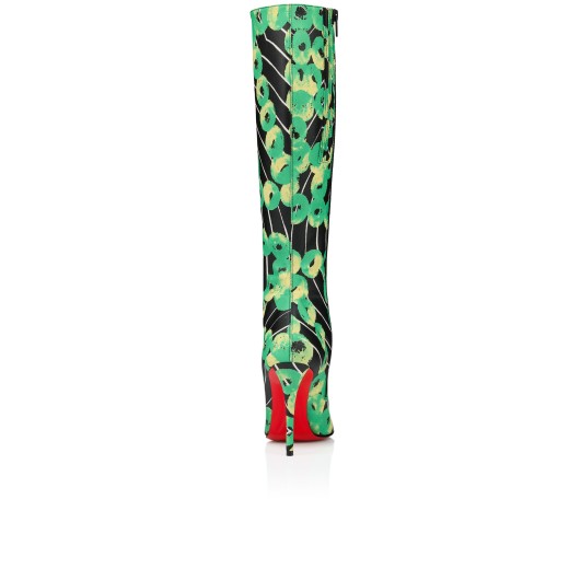 christian louboutin men shoes 42 | eBay