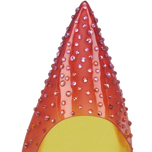 Miss Z collection - Christian Louboutin United States