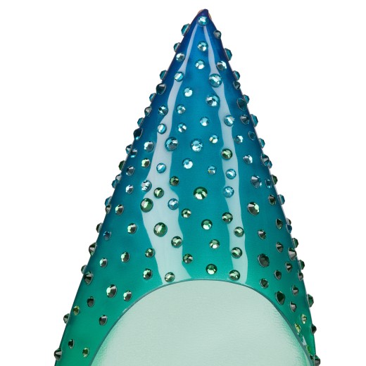 Miss Z collection - Christian Louboutin United States