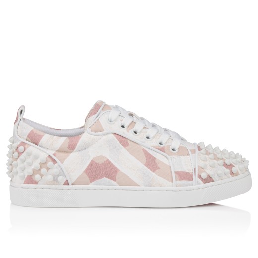 靴 Christian Louboutin Loo Spring 36.5 Designer shoes for women - Christian Louboutin United States
