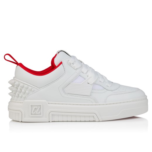 Page 3 | Designer and luxury sneakers for men - Christian