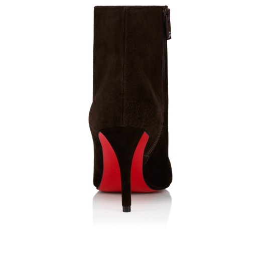 Miss Z collection - Christian Louboutin United States