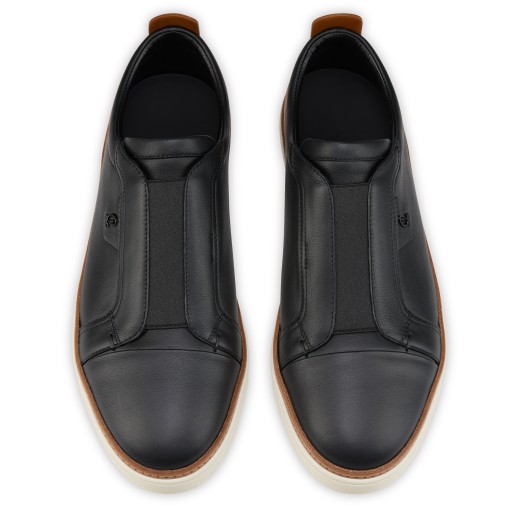 Designer and luxury sneakers for men - Christian Louboutin