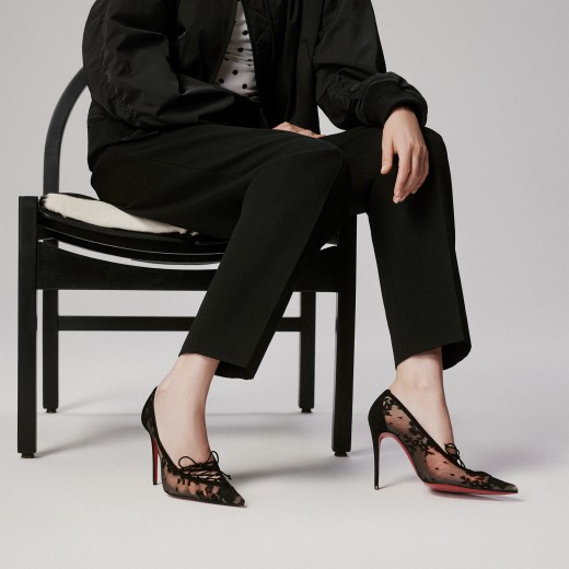 Designer pumps - Christian Louboutin Canada Designer pumps - Christian Louboutin Canada