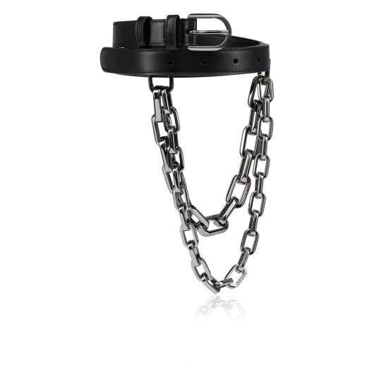 Chain