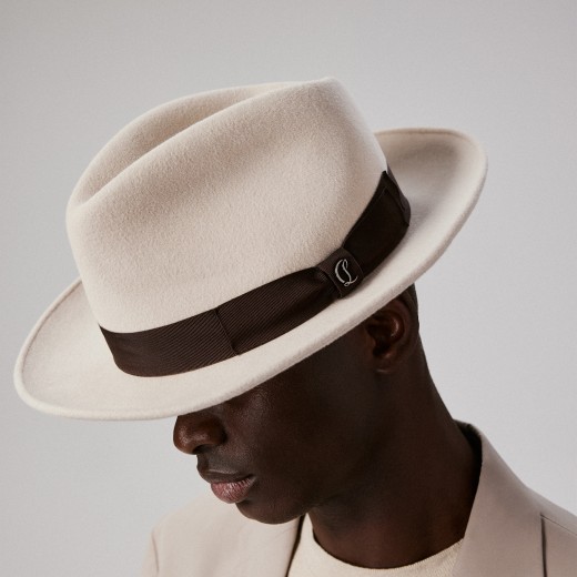 Men's hats - Men's accessories - Men United States