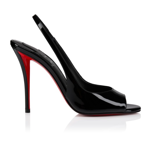 Designer and luxury pumps and heels - Christian Louboutin United