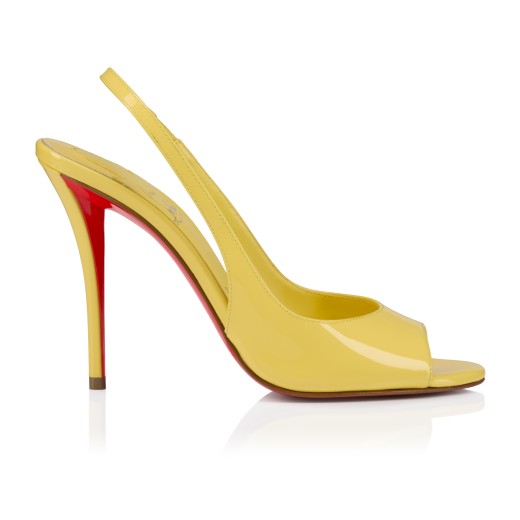Miss Z collection - Christian Louboutin United States