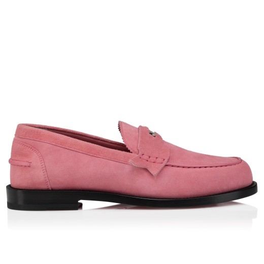 Fall 2026 collection for men - Christian Louboutin United States