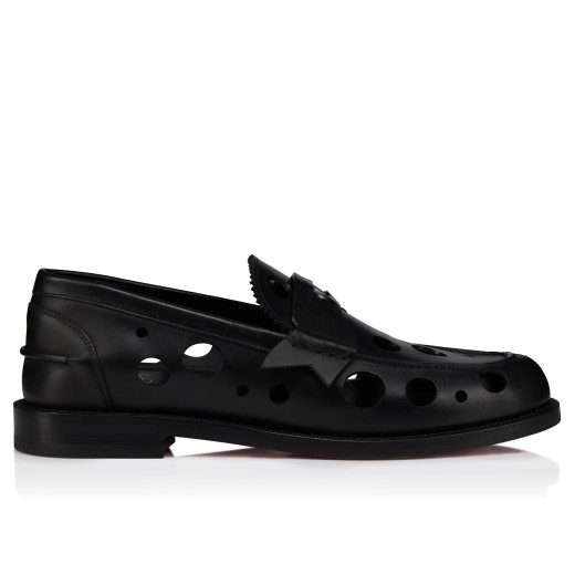 SHOES TOGGLE United States