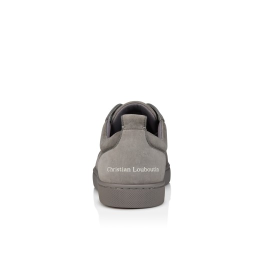 Fall 2026 collection for men - Christian Louboutin United States