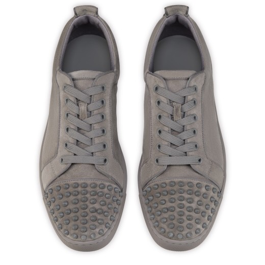 Fall 2026 collection for men - Christian Louboutin United States