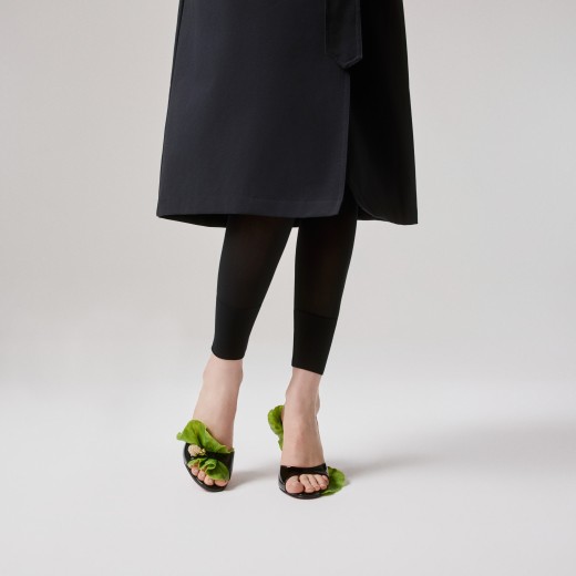 Designer mules for women - Christian Louboutin United States