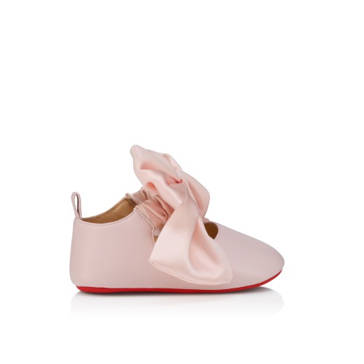 All Baby - Christian Louboutin United States
