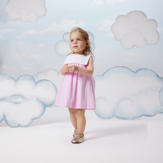 Baby girl designer shoes collection - Christian Louboutin United