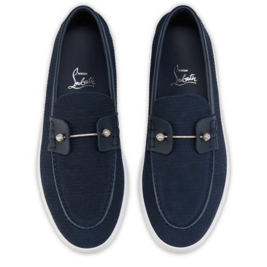 New arrivals for men - Christian Louboutin United States